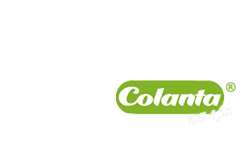 Radio Más